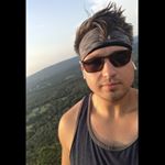 Profile Picture of Jared Bolton 💯 (@the.jared94) on Instagram