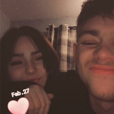 Profile Picture of Dan Sisson (@dabbeydan) on Twitter