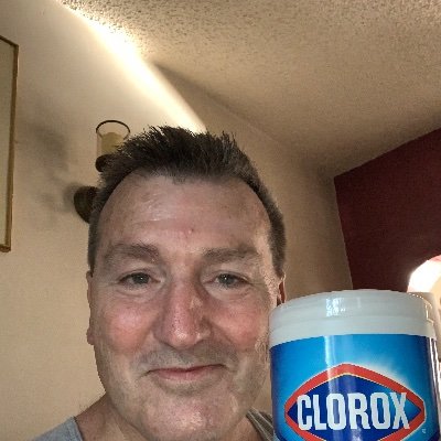 Profile Picture of KEVIN MEE (@KEVINMEE17) on Twitter