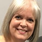 Profile Picture of Phyllis Dotson (@phyllyd16) on Instagram