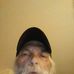 Profile Picture of Alvin Hudson (@alvin.hudson.562) on Facebook