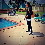 Profile Picture of Vincent Micah (@vincent.micah.3) on Instagram
