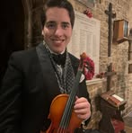 Profile Picture of William Tomlin (@William-Tomlin) on Facebook