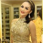 Profile Picture of Devlin Gray (@devlin_gray) on Instagram