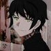 Profile Picture of my._.zero (@myzerooo) on Pinterest