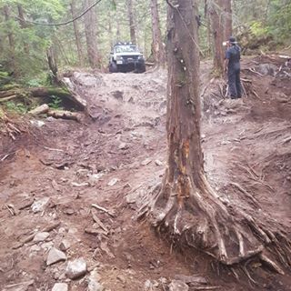 Profile Picture of Andy Hedberg (@andy.hedberg.1) on Facebook