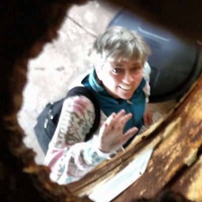 Profile Picture of Theresa Kennedy Ashley (@TKENNEDY1953) on Twitter