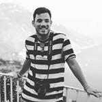 Profile Picture of Carlos Méndez (@910charly) on Instagram