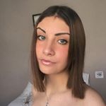 Profile Picture of Eve Alice Sandrone (@evesandrone) on Instagram
