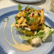 Profile Picture of Melissa Dedloff (@melissadedloff6409) on Youtube