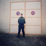 Profile Picture of david kugler (@20_kugler_02) on Instagram