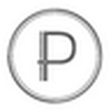 Profile Picture of Derek Payne (@payne photography studio) on Flickr