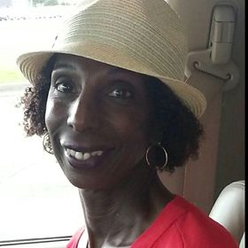 Profile Picture of Debra Floyd (@debra62) on Pinterest