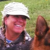 Profile Picture of Lori Thibault (@lorithibault1266) on Youtube