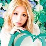 Profile Picture of Sayaka Yasutake (@yasutakesayaka) on Instagram