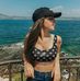 Profile Picture of Lisa Fleyn (@lisa.fleyn.5) on Facebook