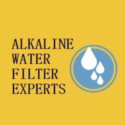 Profile Picture of Carol Hutchins (@alkalineexperts) on Twitter