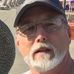 Profile Picture of Brent Samuels (@brent.samuels.71) on Facebook