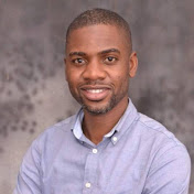 Profile Picture of Ssesanga Dennis Ernest (@SsesangaDennis) on Youtube