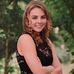 Profile Picture of Kate Donfield (@kate.donfield) on Facebook
