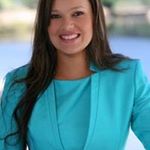 Profile Picture of Lynn Miller (@lynn.fowler82) on Instagram