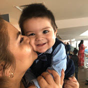 Azucena Alonso Rivera - Youtube Profile Picture of Azucena Alonso Rivera (@azucena1086) on Youtube