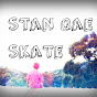 Profile Picture of Stan Qae (@@StanQSkate) on Tiktok