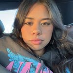 Profile Picture of emily buitrón (@emilybuitronn) on Instagram