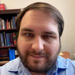 Profile Picture of Michael Argirios Vasilopoulos (@michaelvasilopoulos) on Instagram
