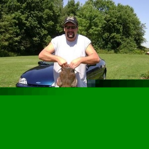 Andrew Hochstetler - Myspace Profile Picture of Andrew Hochstetler (@275582353) on Myspace