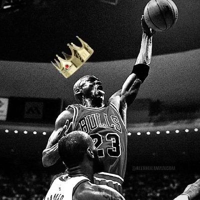 Profile Picture of Rak Ben Adam (@RakBenAdamLF) on Twitter