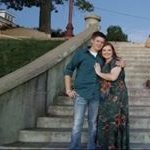 Profile Picture of daltonhatcherr (@daltonhatcherr) on Instagram