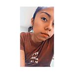 Profile Picture of Rosalinda Jiménez (@rosalinda.jimenezrodriguez.9) on Instagram