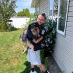 Profile Picture of Matt Hakenkamp (@matt.hakenkamp.98) on Facebook
