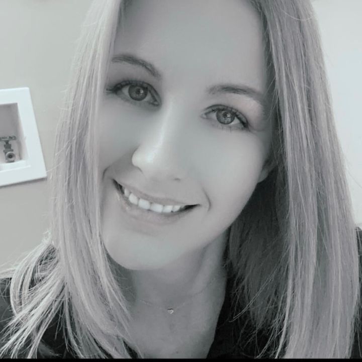 Profile Picture of Nancyjones (@nancytalbotjones) on Tiktok