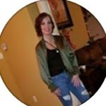 Profile Picture of Sarah Jefferson (@skjeffe12_) on Instagram