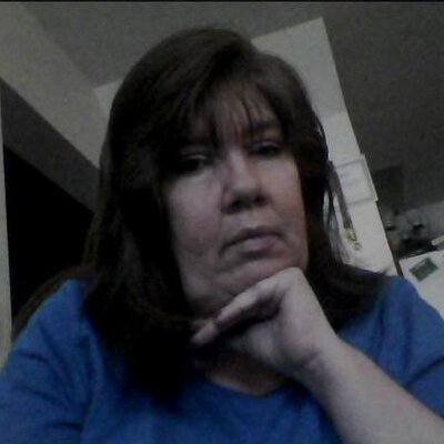Profile Picture of Barbara Fusco (@@BobbieRose64) on Twitter