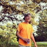 Profile Picture of Chadrick Dohrman (@chadwish77) on Instagram