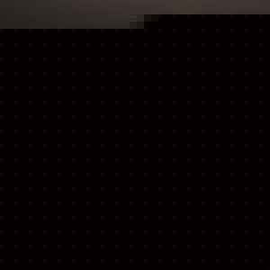 Profile Picture of Seth Bachman (@348490831) on Myspace