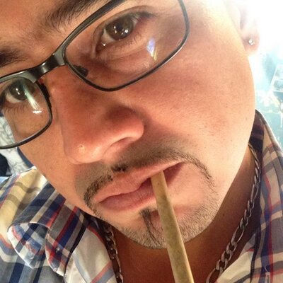 Profile Picture of Steven Tirado (@tirado_steven) on Twitter