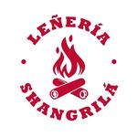 Profile Picture of Leñeria Shangrilá (@leneria_shangrila) on Instagram