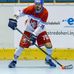 Profile Picture of Ladislav Gengel (@ladislav.gengel) on Facebook