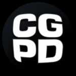 Profile Picture of Paul Denson (@cgpauld) on Instagram