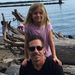 Profile Picture of Michael Criscuolo (@amalfione) on Pinterest