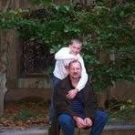 Profile Picture of Gary Waleko (@gary.waleko) on Facebook