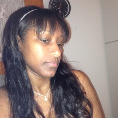 Profile Picture of Agueda D Castillo (@agueda_aguedasc) on Twitter