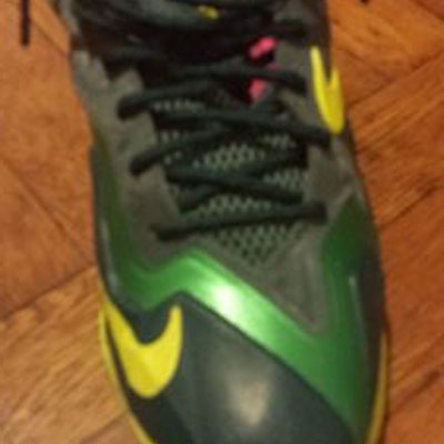 Profile Picture of Derek Pena (@6728b0221065435) on Twitter