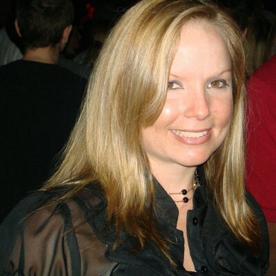 Profile Picture of Laura Cochran (@wplauracochran) on Twitter