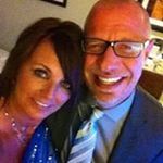 Profile Picture of Shelly Seaton (@s.seaton) on Instagram