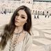 Profile Picture of Ava Mathis (@ava.mathis.7165331) on Facebook
